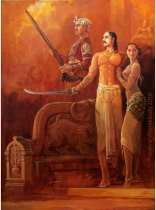 Nilamani -prasanna Weerakkody�