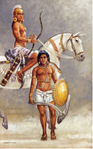 Isurumuniya Warriors sri, lanka, prasanna Weerakkody�