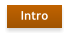 Intro