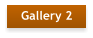 Gallery 2