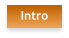 Intro